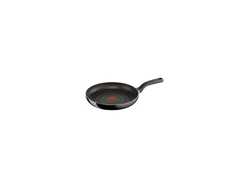 Tefal Sointensive Serpenyő 28cm (D5030652)
