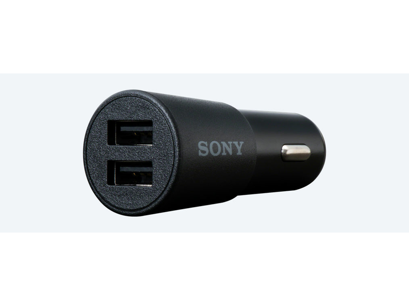 SONY CP-CADM2 Autós USB töltő