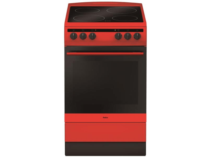 Amica 55729 Villantűzhely