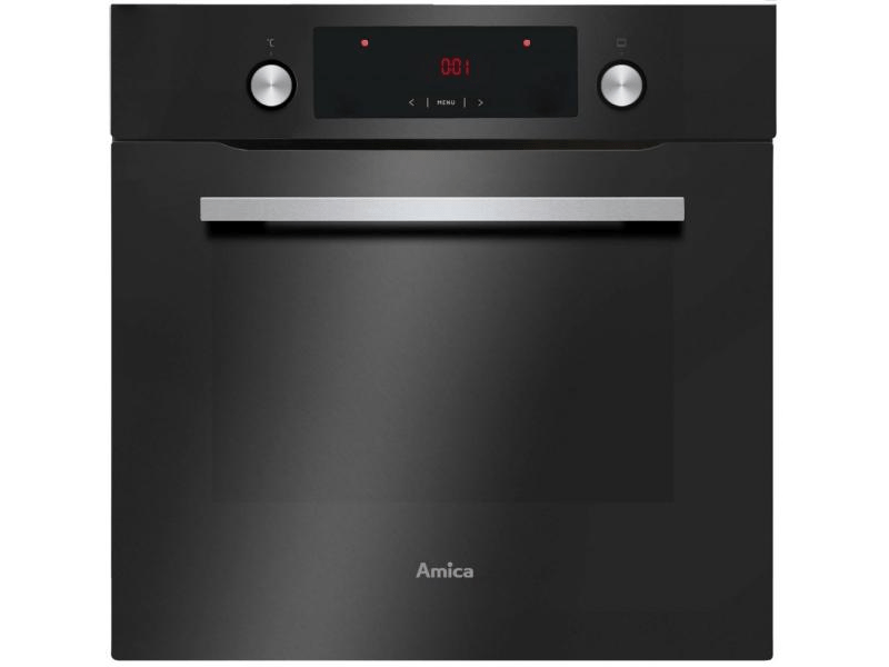 AMICA BOC5542S Beépíthető Elektromos Sütő