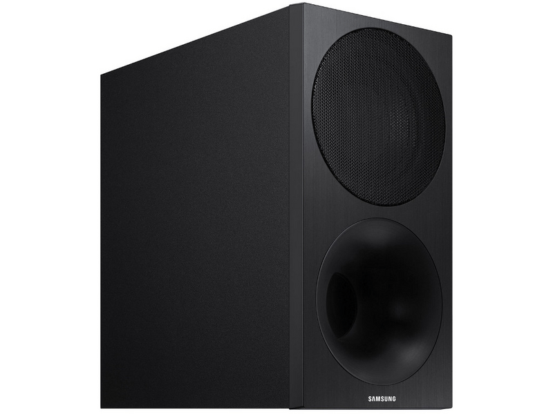 Samsung HW-M450/EN Hangprojektor