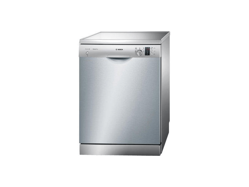 BOSCH SMS25KI00E Mosogatógép