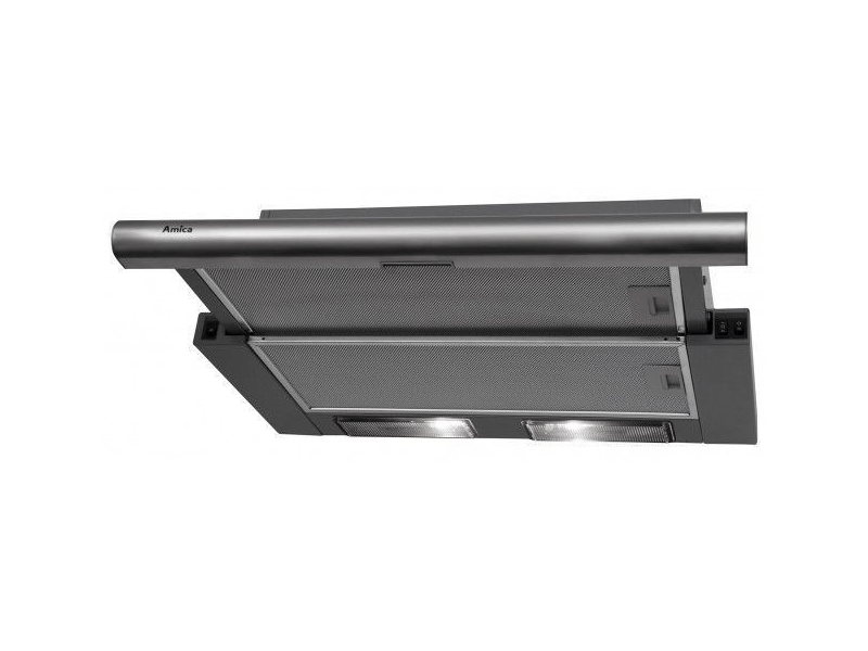 AMICA OTS625I Teleszkópos páraelszívó