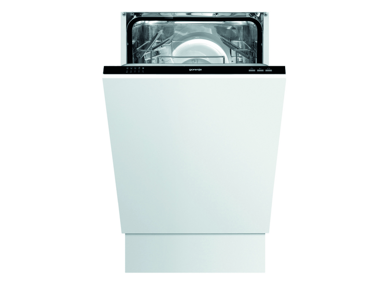 GORENJE GV51010