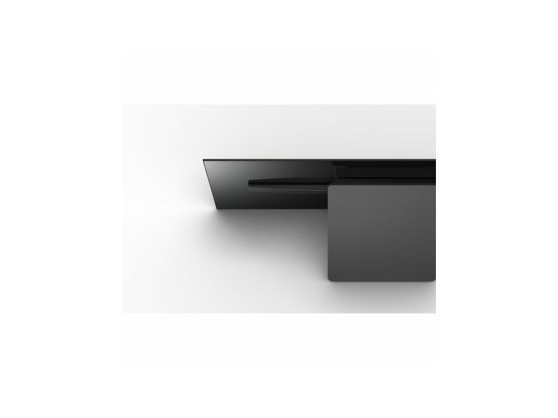 Sony KD55A1BAEP Ultra HD Smart OLED Tv