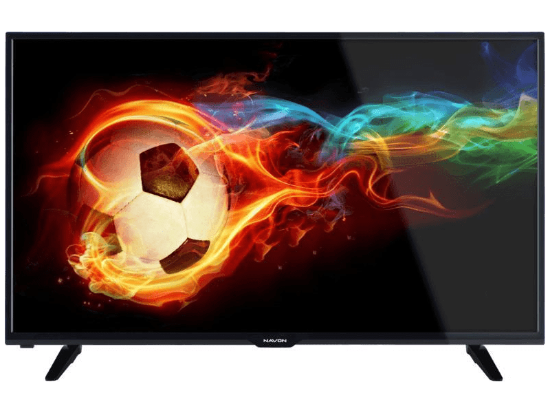 Navon N39TX276FHD Full HD LED Tv
