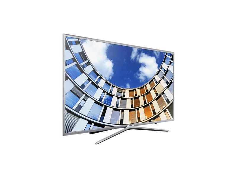 Samsung UE55M5502A KXXH Full HD Smart LED Tv