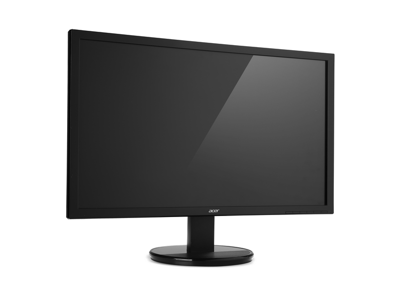 Acer K192HQLB (UM.XW3EE.001) 18,5