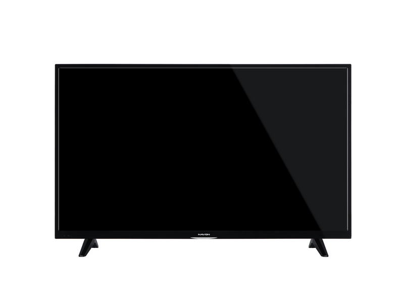 Navon N49TX292UHDOSW Ultra HD Smart Tv