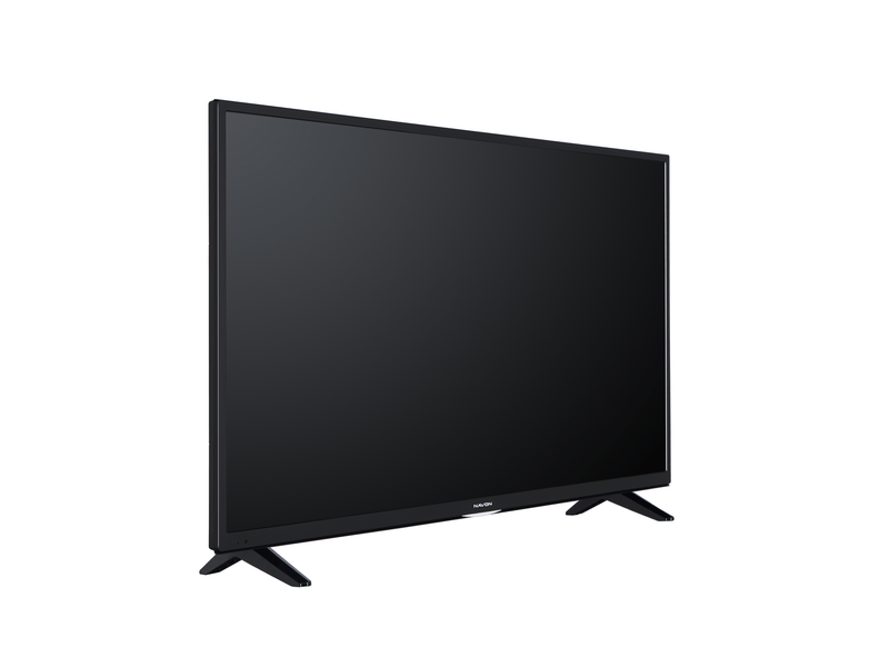 Navon N49TX292UHDOSW Ultra HD Smart Tv