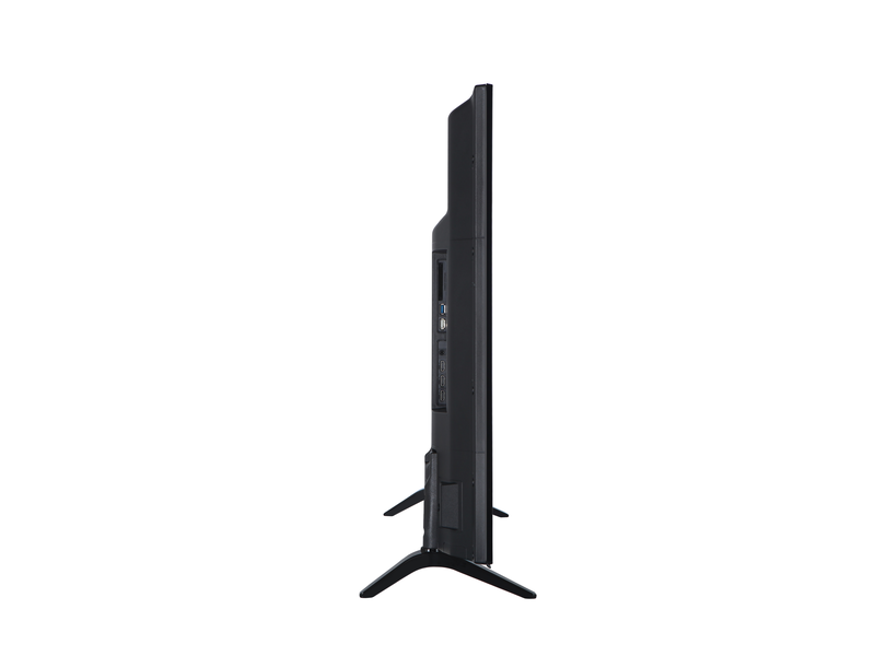 Navon N49TX292UHDOSW Ultra HD Smart Tv