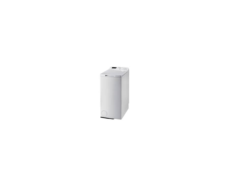 INDESIT ITW E 71252 W