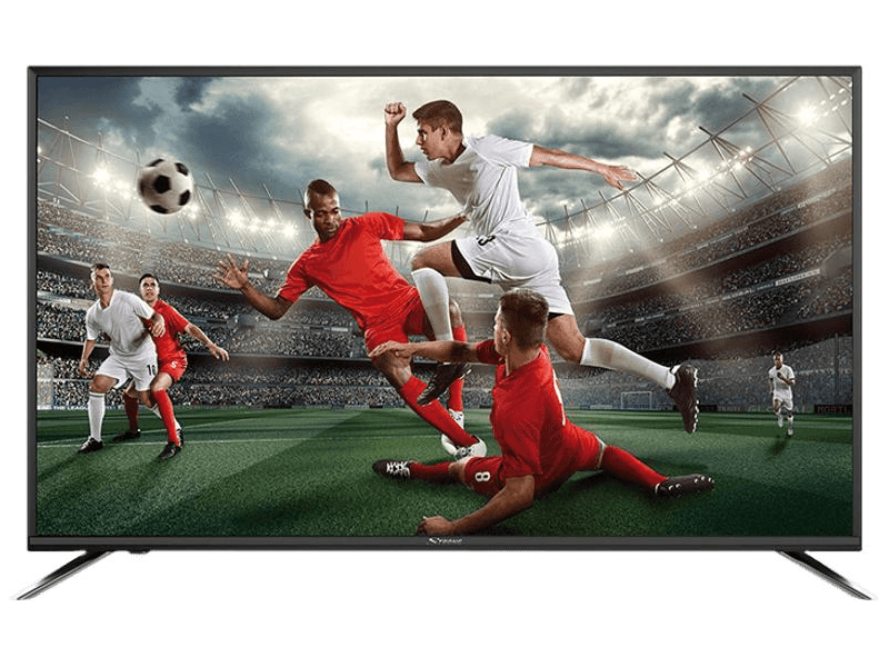Strong SRT49FX4003 Full HD LED Tv
