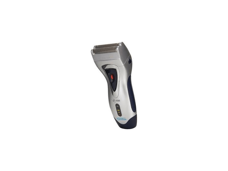 Dyras RCSH-980 Akkumlátoros Borotva