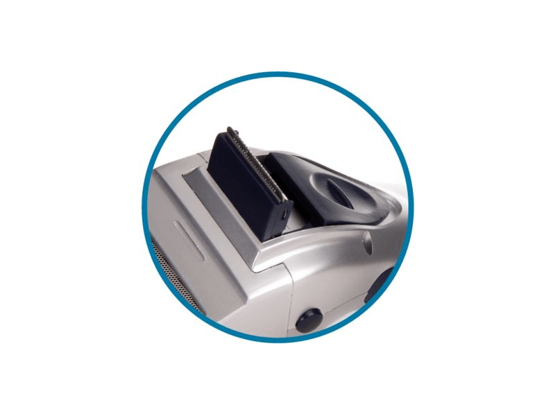 Dyras RCSH-980 Akkumlátoros Borotva