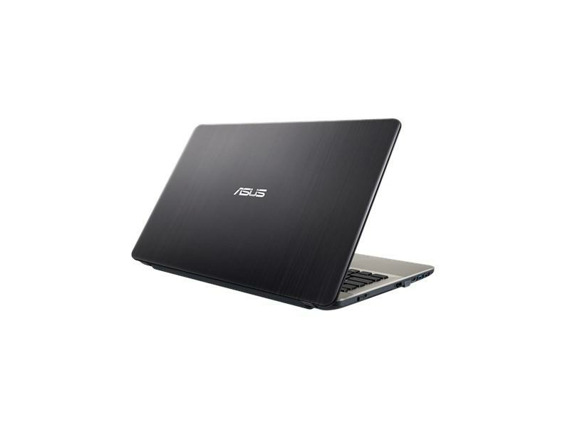 ASUS VivoBook Max X541NA-GQ028