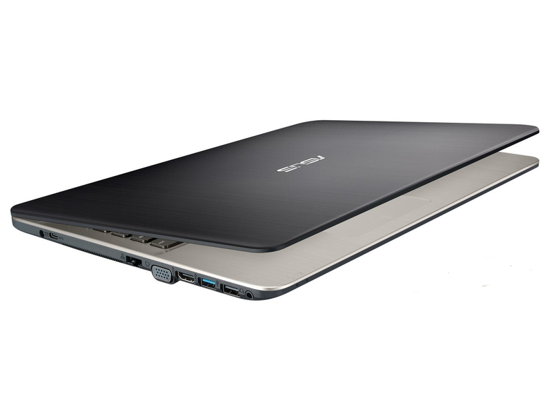 ASUS VivoBook Max X541NA-GQ028