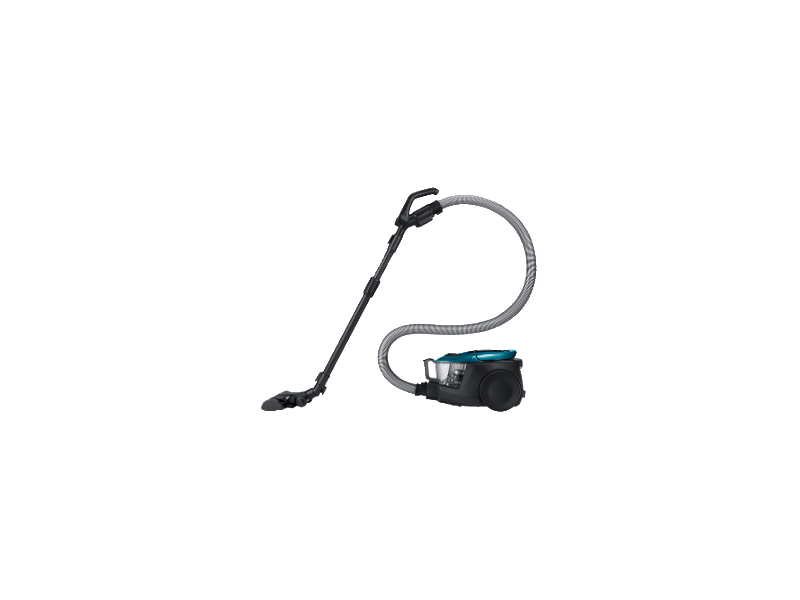 SAMSUNG VC07M31B0HN/GE Porzsák nélküli porszívó