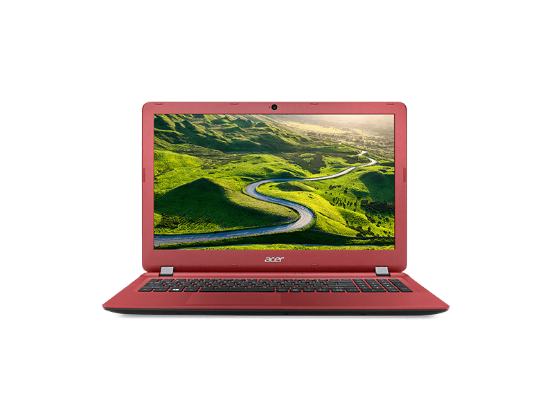 Acer Aspire ES1-533-C75K (NX.GFUEU.001)