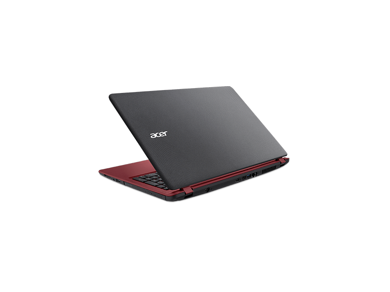 Acer Aspire ES1-533-C75K (NX.GFUEU.001)