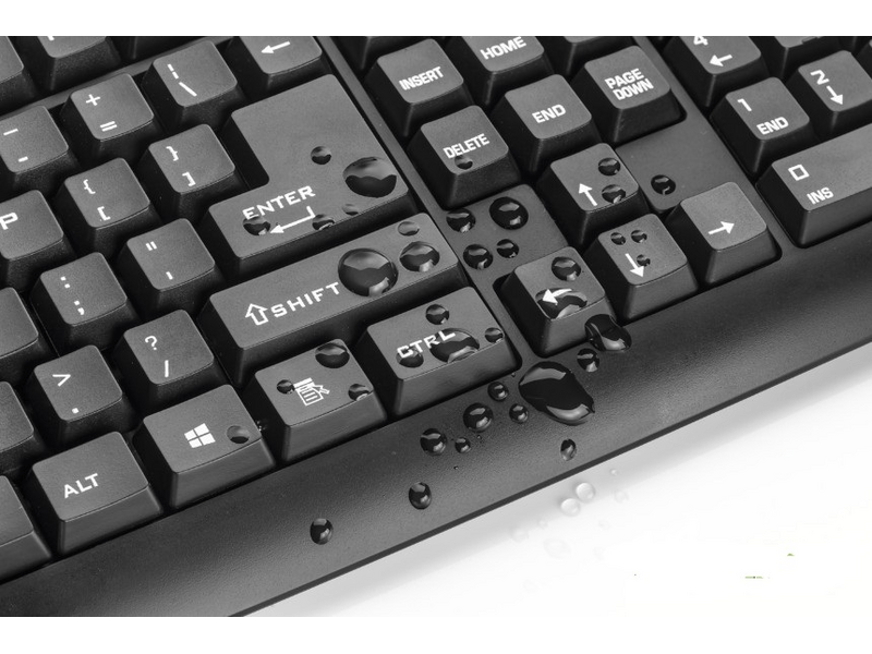 Trust Classicline v2 (20628)