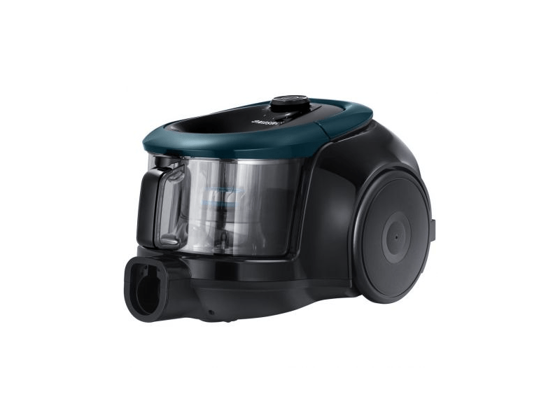 Samsung VC07M21A0VN/GE Porzsák nélküli porszívó