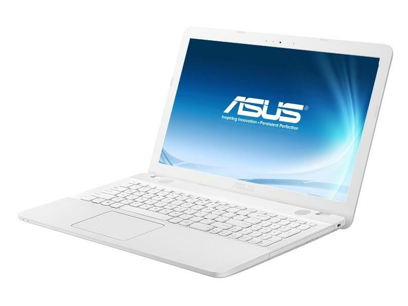 ASUS VivoBook Max X541NC-GQ058