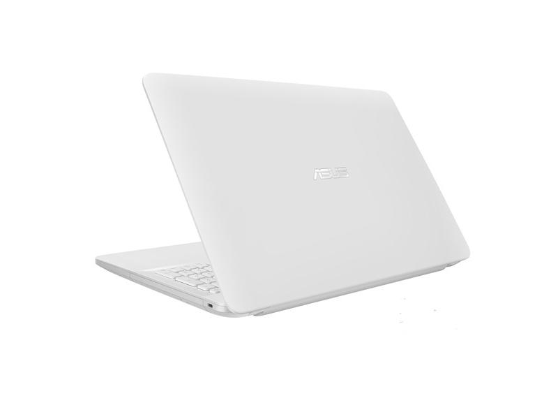 ASUS VivoBook Max X541NC-GQ058