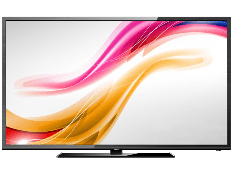 Gaba GLV-4002 Full HD LED Tv