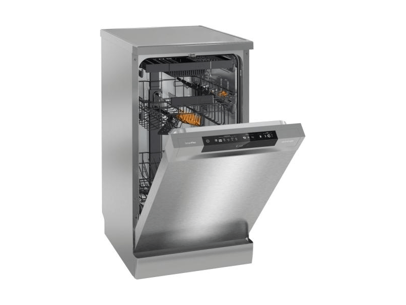 GORENJE GS54110X Mosogatógép