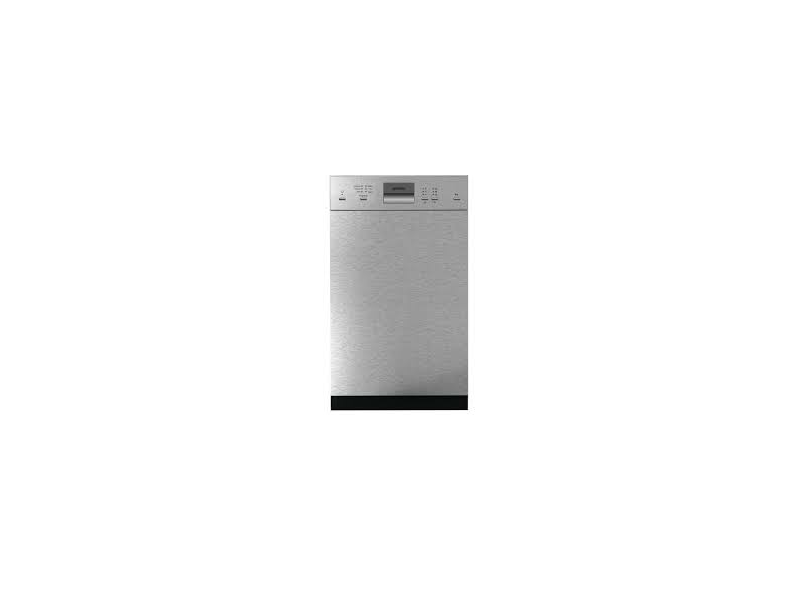 GORENJE GI51010X