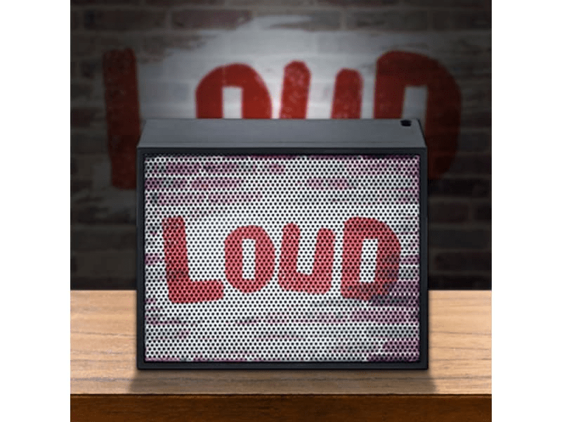 Mac Audio Style 1000 Loud