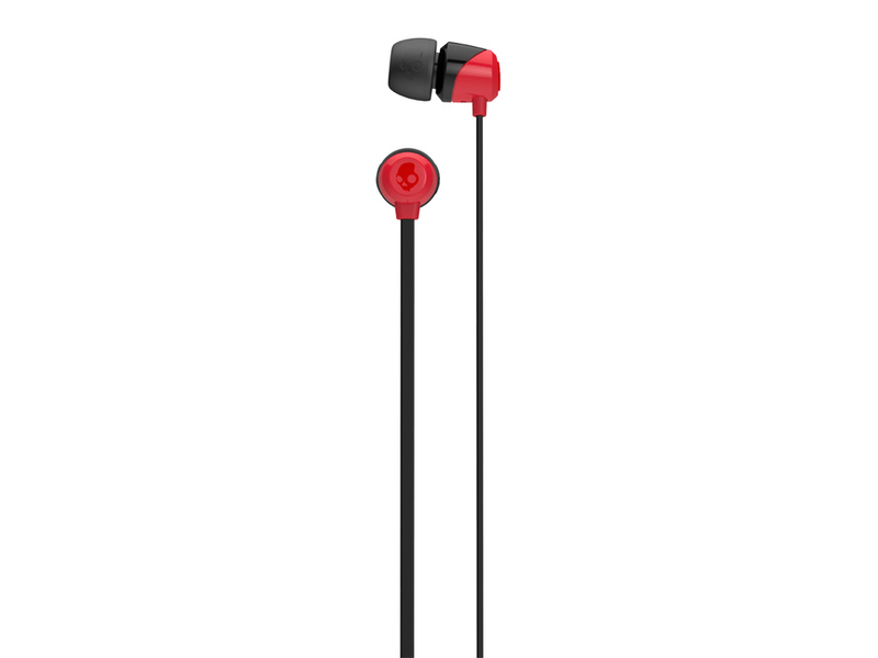 Skullcandy S2DUHZ-335