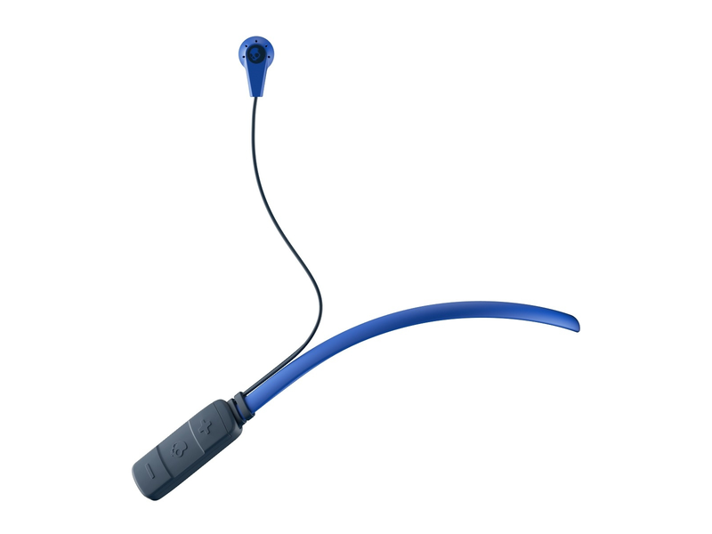 Skullcandy S2IKW-J569 Inkd Bluetooth Royal/Navy/Royal