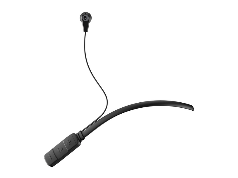 Skullcandy S2IKW-J509 Inkd Bluetooth Black/Gray/Gray
