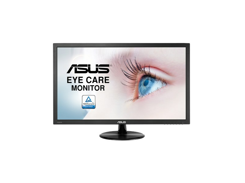 ASUS VP229HA 21,5