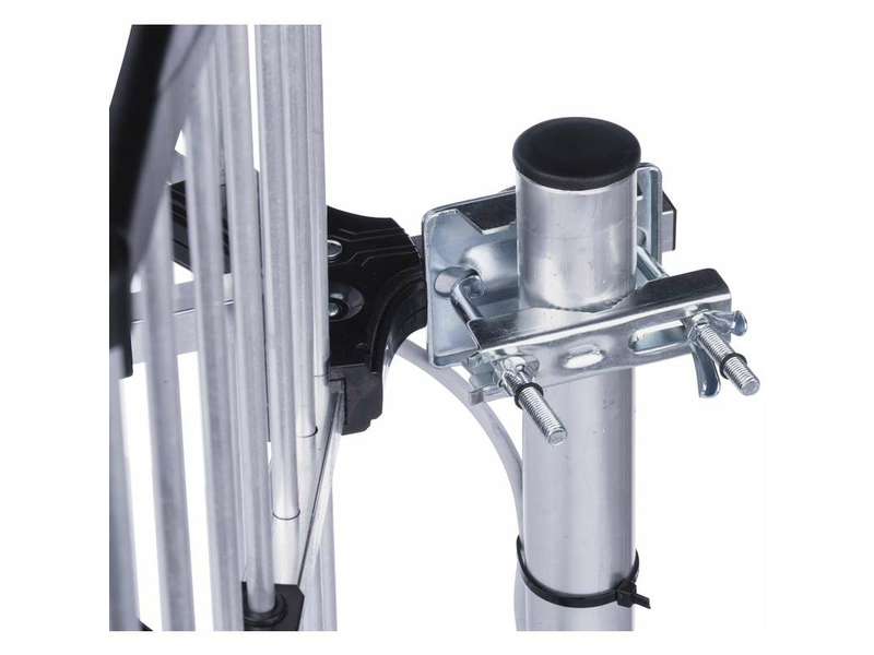 Emos J5838 UHF GT - U3X38 Kültéri Antenna