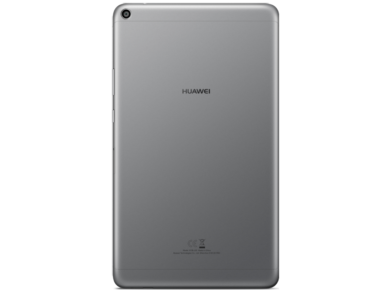 HUAWEI MediaPad T3 8.0 16GB Tablet (Szürke)
