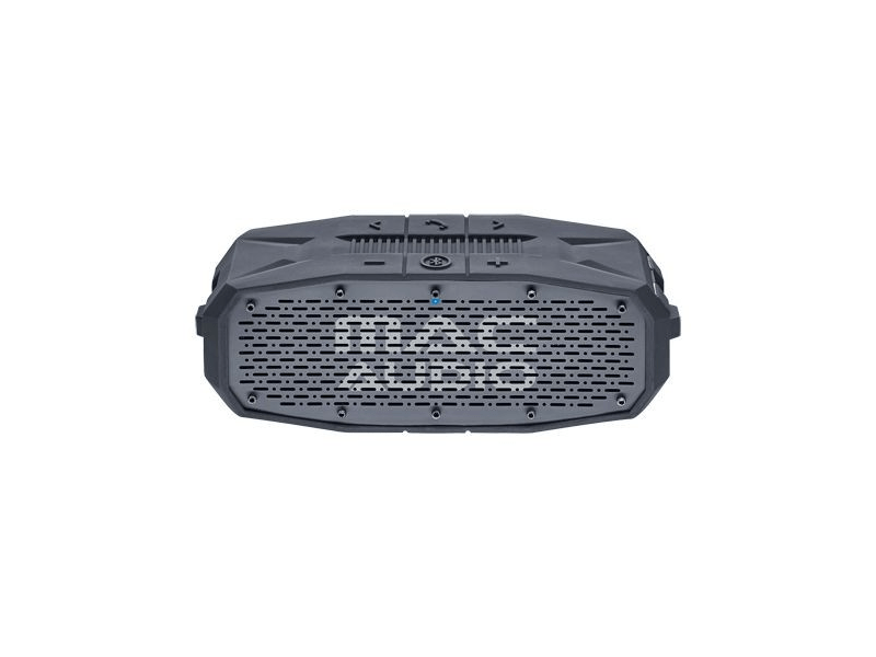 Mac Audio BT WILD 601 Bluetooth Sztereo Hangszóró