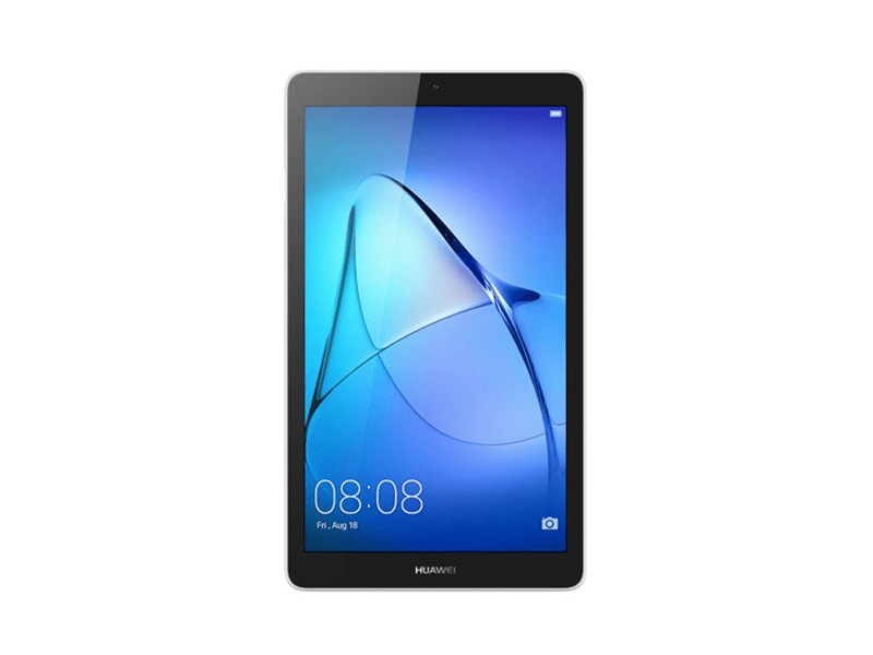 Huawei MediaPad T3 7