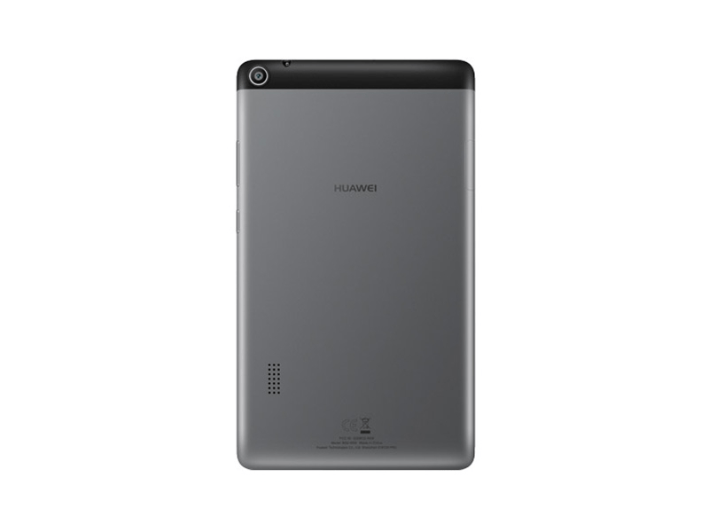 Huawei MediaPad T3 7