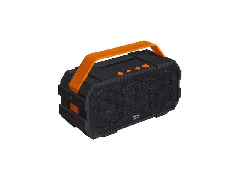 Mac Audio BT WILD 801 Bluetooth Sztereo Hangszóró