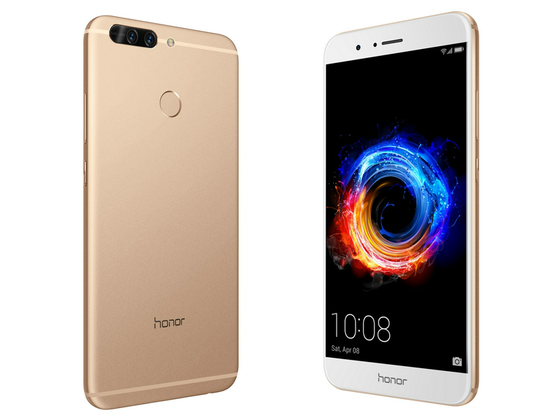 Huawei honor какой лучше. Honor 8 Pro. Хуавей 8. Хонор 8а. Телефон Honor 8 Pro.