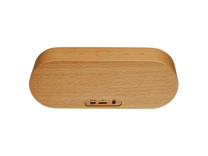 Mac Audio ELITE 4000 Bluetooth Hangszóró