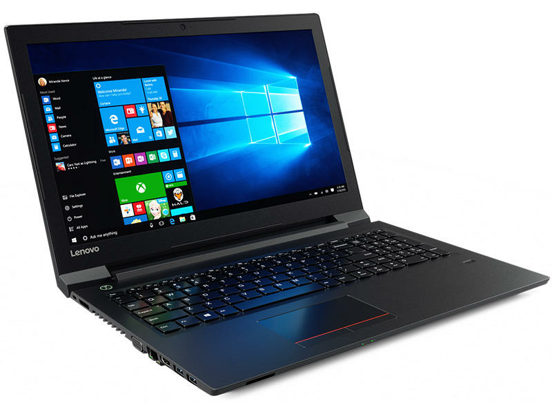 Lenovo IdeaPad V310 80SY036SHV