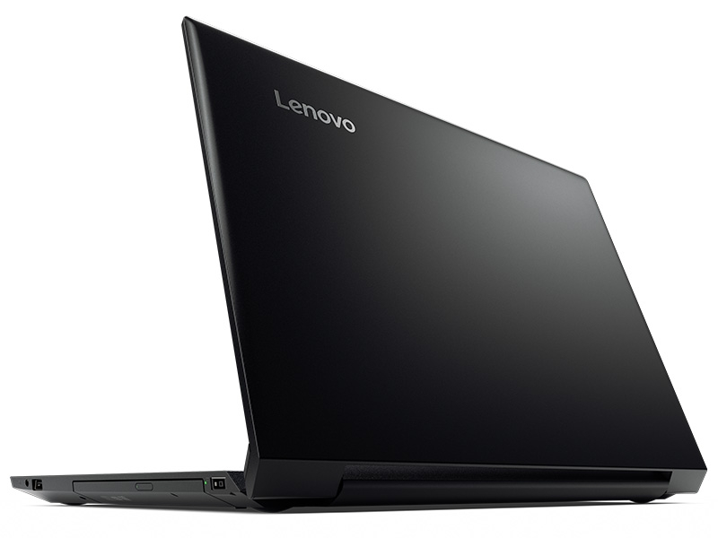 Lenovo IdeaPad V310 80SY036SHV