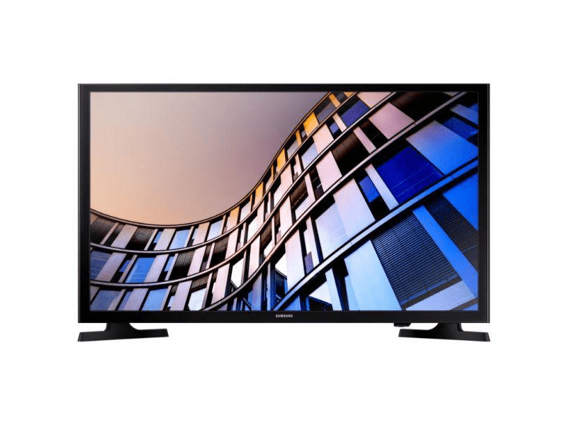 Samsung UE32M4002AKXXH HD Ready LED Tv