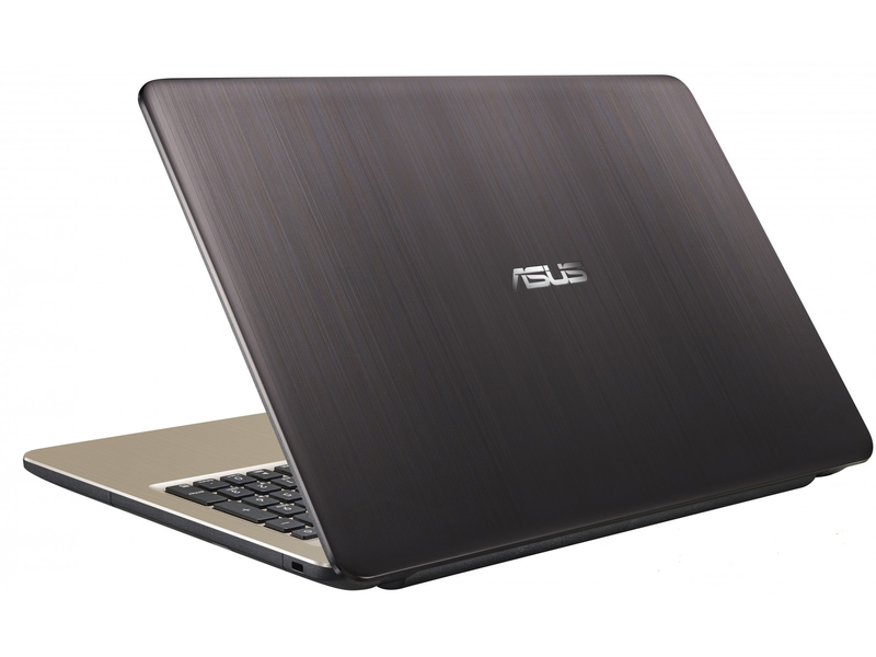 ASUS X540LA-XX538D