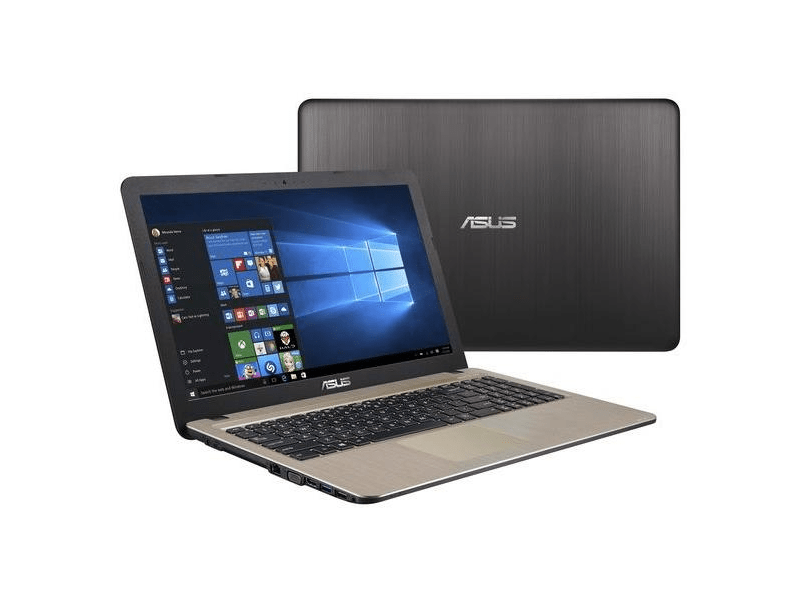 ASUS X540LJ-XX011T