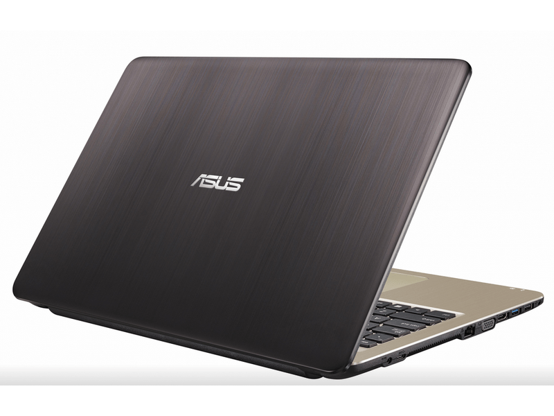 ASUS X540LJ-XX011T
